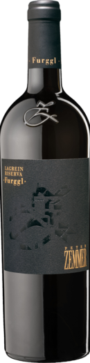 Lagrein-Riserva-FURGGL