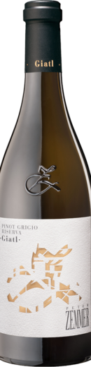 Pinot-Grigio-Riserva-GIATL