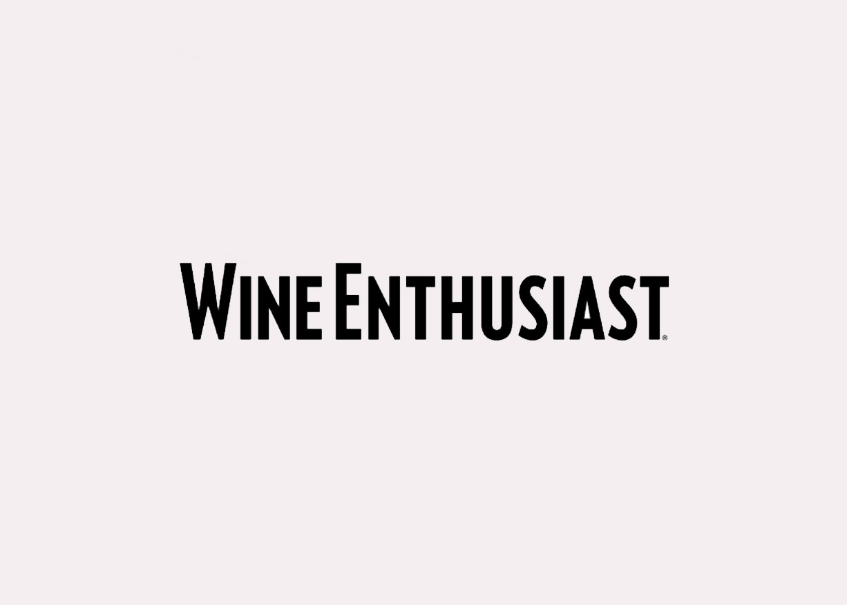 Wine Enthusiast 100: <br> The best wines of 2021