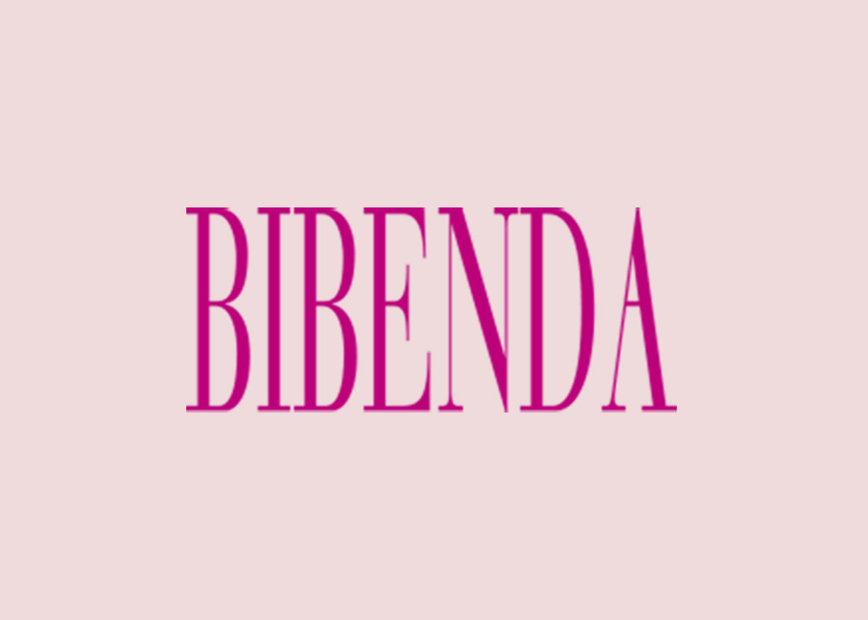 Bibenda