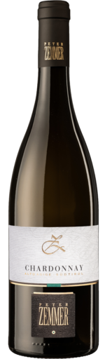 Chardonnay-PETER-ZEMMER-1