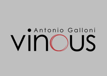 Antonio Galloni <br> Vinous